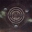 The Labyrinth