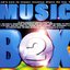 MUSIC BOX 2