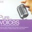 Pure... Voices