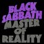 Master Of Reality (1971)