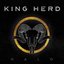 Halo - Single