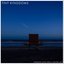 Everything Good//Everything Bad - Single