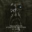 Mythos of the Forefathers, Vol. 1: The Creation