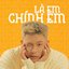 Là Em, Chính Em - Single