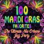 100 Mardi Gras Favorites - The Ultimate New Orleans Jazz Party