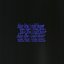Blue Lips / Cold Heart