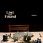Lost and Found - Single