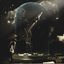 Shooting Stars In Your Fridge And Other Astonishing Stories From The End Of The World