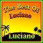 The Best Of Luciano
