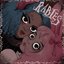 Rabies