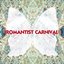 ROMANTIST CARNIVAL～可憐な少女と虐待少年～