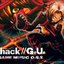 .hack//G.U. Vol 1 OST (Disc 1)