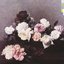 Power, Corruption & Lies [Collector's Edition] [Disc 2]