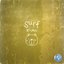 Surf