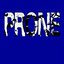 Prone