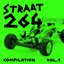 STRAAT 264 COMPILATION, Vol. 1