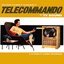 Telecommando