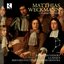 Weckmann: Complete Works