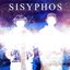 Sisyphos - Single