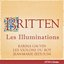 Britten: Les Illuminations