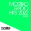 Mostiko Radio Ep 1 - 2022