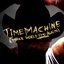 Timemachine (Make World Emo Again) - Interlude