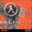 Half-Life (Original Soundtrack)