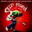 Scott Pilgrim vs. the World: The Chronological Soundtrack