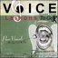 Voice Lessons To Go V.3- Pure Vowels
