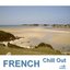 French Chill Out, Sélection 1