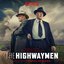 The Highwaymen (Music from the Netflix Film)