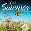 The 99 Most Essential Summer Classics