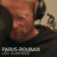 Parijs-Roubaix - Single
