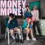 Money Money - Single