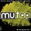 Mu.Too Supreme, Vol. 7
