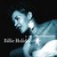 Billie Holiday: The Ultimate Collection