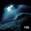 amphibian - Single