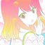 ガールフレンド(仮) キャラクターソングシリーズ Vol.01