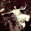 Sirio B [Explicit]