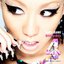 Koda Kumi Driving Hit's 4