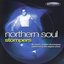 Northern Soul Stompers (disc 1)