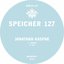 Speicher 127