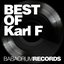 Best of Karl F