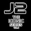 J2 the Iconic Series, Vol. 8