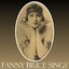 Fanny Brice Sings