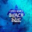 Beach Blue - EP