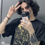 Avatar de HopesBane