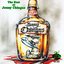 The Best Of Jonny Chingas