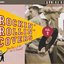 Rockin' Rollin' Covers Vol. 2