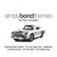 Simply Bond Themes